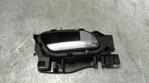 Foto de MANETA INTERIOR DELANTERA DERECHA CITROEN C3 1.4 HDi (68 CV / 50 KW) referencia 9683446577