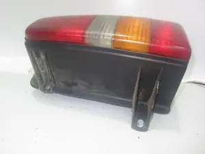 Foto de PILOTO TRASERO DERECHO CHRYSLER JEEP GR.CHEROKEE (ZJ)/(Z) 5.2 V8 CAT (212 CV / 156 KW) referencia 55054512 foto 4