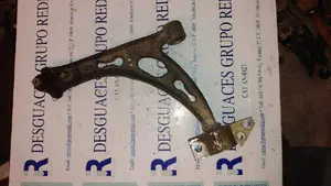 Foto de BRAZO SUSPENSION INFERIOR DELANTERO IZQUIERDO VOLKSWAGEN GOLF V (1K1)(10.2003) referencia 1K0407153G