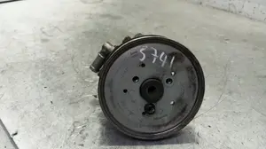 Foto de BOMBA DIRECCION AUDI A6 BERLINA (4B2) 2.5 V6 24V TDI (150 CV / 110 KW) referencia 8E0145156T