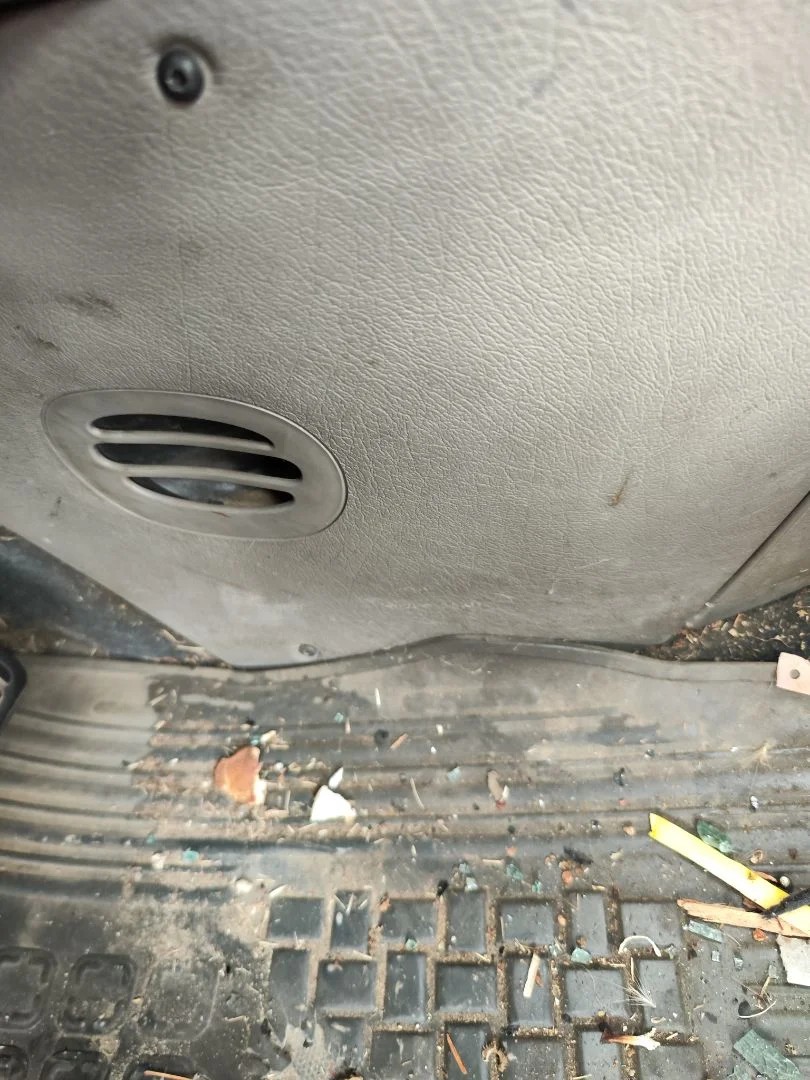 Foto de CENTRALITA AIRBAG CITROEN XSARA PICASSO 2.0 HDi CAT (RHY / DW10TD) (90 CV / 66 KW)