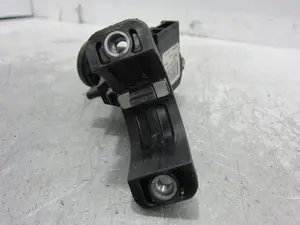 Foto de INTERRUPTOR FIAT 500L (330) 1.3 16V JTD CAT (84 CV / 62 KW) referencia 00505254300 foto 4