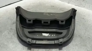 Foto de NO IDENTIFICADO RENAULT MEGANE II BERLINA 5P 1.5 dCi Diesel (101 CV / 74 KW) referencia 8200078844 foto 4