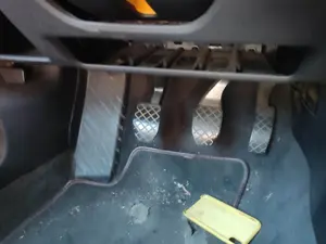 Foto de POTENCIOMETRO PEDAL AUDI A4 AVANT (8E) 1.9 TDI (131 CV / 96 KW) referencia 8E1721140 foto 2
