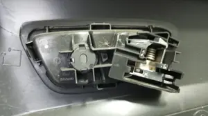 Foto de MANETA INTERIOR TRASERA IZQUIERDA FORD FIESTA (CNN) 1.5 TDCi CAT (75 CV / 55 KW) referencia C1BBA22601E foto 2