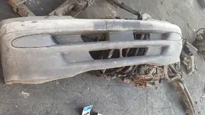Foto de PARAGOLPES DELANTERO KIA PREGIO (FP)()