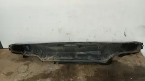 Foto de NO IDENTIFICADO SEAT TOLEDO (5P2) 1.9 TDI (105 CV / 77 KW) referencia 5P0805275A foto 2