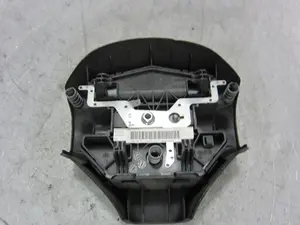 Foto de AIRBAG DELANTERO IZQUIERDO PEUGEOT 206 CC CABRIO-COUPÉ 1.6 16V CAT (109 CV / 80 KW) referencia 96441166ZR foto 5