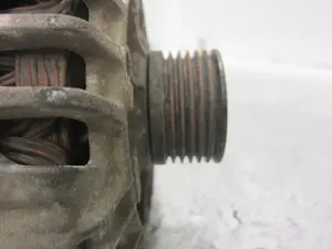 Foto de ALTERNADOR PEUGEOT 307 (S1)(04.2001) referencia 9656956280 foto 6