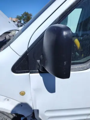 Foto de RETROVISOR IZQUIERDO FORD TRANSIT CONNECT (TC7) 1.8 TDCi CAT (90 CV / 66 KW) foto 2