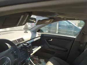 Foto de LUZ INTERIOR AUDI A4 AVANT (8E) 1.9 TDI (131 CV / 96 KW) referencia 8E0947135D FKZ