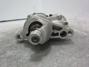 Foto de MOTOR ARRANQUE AUDI A4 BERLINA (8W2) referencia MS4380001020 foto 3