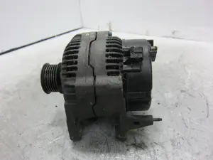 Foto de ALTERNADOR SEAT AROSA (6H1) 1.0 (50 CV / 37 KW) referencia 028903025H foto 5