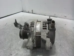 Foto de ALTERNADOR TOYOTA AVENSIS CROSS SPORT (T27) 1.8 16V CAT (147 CV / 108 KW) referencia 270600T360 foto 3