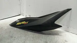 Foto de NO IDENTIFICADO APRILIA SR-GT 125 referencia 1B008059