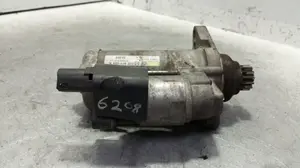 Foto de MOTOR ARRANQUE SEAT ALTEA (5P1) 1.6 TDI (105 CV / 77 KW) referencia 02Z911024A foto 3