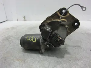 Foto de MOTOR LIMPIA DELANTERO SUZUKI IGNIS RM (MH) 1.3 DDiS Diesel CAT (69 CV / 51 KW) referencia 3810180G01000 foto 2