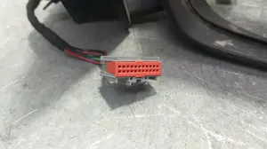 Foto de RETROVISOR DERECHO JAGUAR XF 2.0 Diesel CAT (163 CV / 120 KW) referencia 21405002RH foto 5