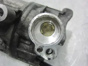 Foto de COMPRESOR AIRE ACONDICIONADO SEAT IBIZA (6L1) referencia 5Q0816803B foto 6