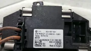 Foto de MOTOR CALEFACCION SEAT LEON (1P1) 2.0 TDI (170 CV / 125 KW) referencia 3C0907521 foto 3