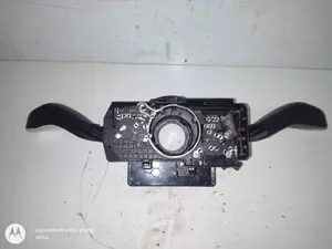 Foto de MANDO MULTIFUNCION VOLKSWAGEN POLO V (6R1) 1.2 TDI (75 CV / 55 KW) referencia 6Q0953503DN foto 3