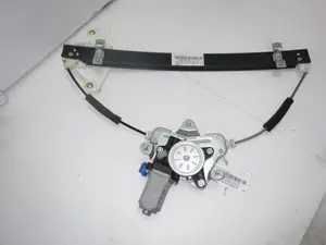 Foto de ELEVALUNAS DELANTERO DERECHO CHEVROLET CAPTIVA 2.2 Diesel CAT (184 CV / 135 KW) referencia 25967972