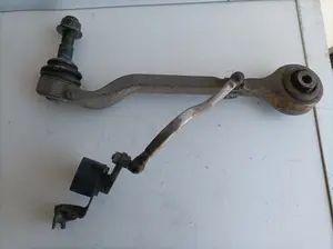 Foto de BRAZO SUSPENSION SUPERIOR DELANTERO DERECHO BMW SERIE 3 BERLINA (F30)