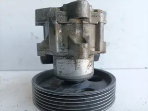 Foto de BOMBA DIRECCION PEUGEOT 406 BERLINA (S1/S2) referencia 041300401 foto 4