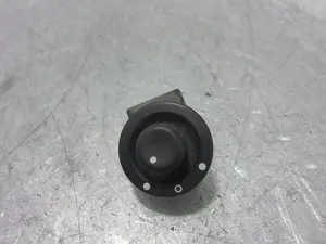 Foto de MANDO RETROVISOR RENAULT CLIO II FASE II (B/CB0) 1.2  (58 CV / 43 KW) referencia 7700429992