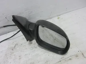 Foto de RETROVISOR DERECHO SEAT CORDOBA BERLINA (6K2) 1.9 SDI (68 CV / 50 KW) referencia 024029 foto 5