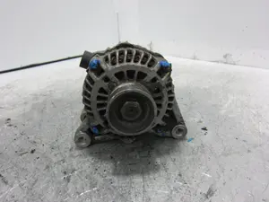 Foto de ALTERNADOR PEUGEOT 206 referencia A005TA6291F