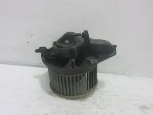 Foto de MOTOR CALEFACCION CITROEN XSARA COUPE referencia 210681233F