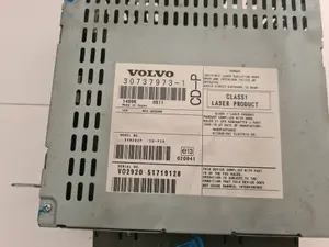 Foto de SISTEMA AUDIO / RADIO CD VOLVO XC90 2.4 Diesel CAT (185 CV / 136 KW) referencia 30752237 foto 2