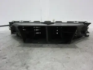 Foto de NO IDENTIFICADO BMW SERIE 3 BERLINA (E90) 2.0 16V Diesel (163 CV / 120 KW) referencia 14482110 foto 2