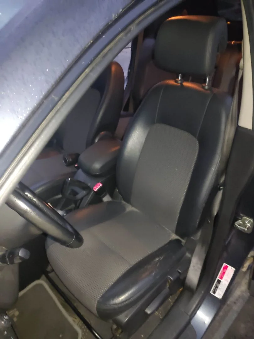 Foto de ASIENTO DELANTERO IZQUIERDO CHEVROLET CAPTIVA 2.0 Diesel CAT (150 CV / 110 KW) referencia 96478283