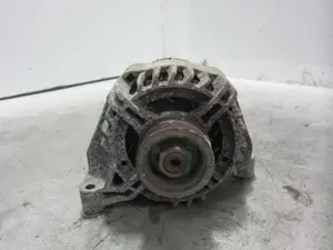Foto de ALTERNADOR FIAT 500 (150) BERLINA 1.2 CAT (69 CV / 51 KW) referencia 51714791