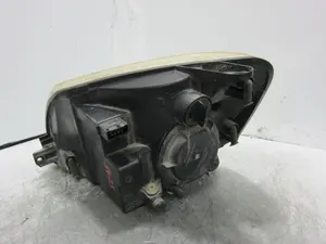 Foto de FARO DERECHO CITROEN BERLINGO 1.6 16V HDi (90 CV / 66 KW) referencia 3CLX13K046AA foto 3