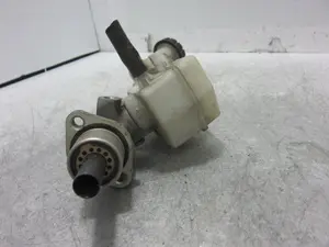 Foto de BOMBA FRENO NISSAN MICRA (K12E) 1.2 CAT (80 CV / 59 KW) referencia 46090AX600 foto 4