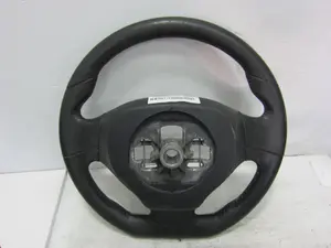 Foto de VOLANTE CITROEN C-ELYSÉE 1.6 HDi FAP (92 CV / 68 KW) referencia 96769959ZD foto 3