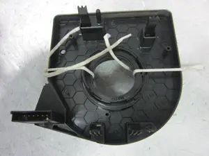 Foto de ANILLO AIRBAG SEAT IBIZA (6L1) referencia 283396 foto 2