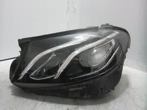 Foto de FARO IZQUIERDO MERCEDES-BENZ CLASE E (BM 238) COUPE 2.0 CDI CAT (194 CV / 143 KW) referencia A2139066701