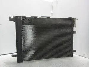 Foto de RADIADOR CALEFACCION / AIRE ACONDICIONADO CHEVROLET HHR 2.4 16V (170 CV / 125 KW) referencia 52417116 foto 2