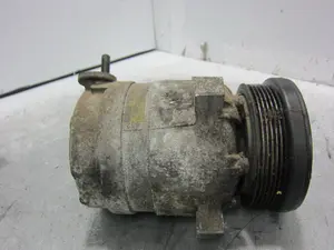 Foto de COMPRESOR AIRE ACONDICIONADO DAEWOO LEGANZA 2.0 CAT (126 CV / 93 KW) referencia 700652 foto 3