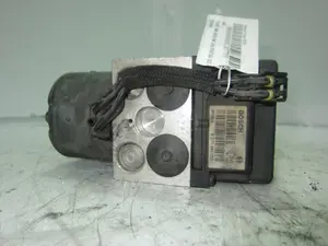 Foto de ABS PEUGEOT 306 3/5 PT. / 4 PT. (S2) referencia 0130108084 foto 5