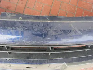 Foto de PARAGOLPES DELANTERO RENAULT SCENIC II (JM) referencia 8200139955 foto 6