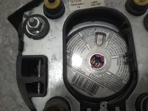 Foto de AIRBAG DELANTERO IZQUIERDO SEAT LEON (1P1) referencia 5P0880201N foto 2
