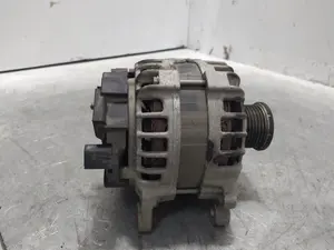 Foto de ALTERNADOR AUDI A1 SPORTBACK (8XF) 1.6 TDI (116 CV / 85 KW) referencia 03L903023K foto 7