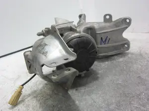 Foto de SOPORTE MOTOR DERECHO PORSCHE MACAN (95BA) referencia 8K0199308CH foto 5