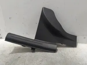 Foto de NO IDENTIFICADO HYUNDAI TUCSON (NX) híbrido-suave 100 kW (1.6 Ltr. - 100 kW CRDi) (136 CV / 100 KW) referencia 85875N7000NNB