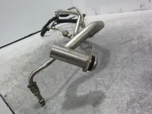 Foto de TUBO PORSCHE PANAMERA (TIPO 970) referencia 94810602276 foto 3